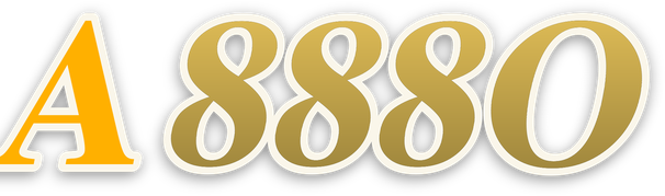 a888o