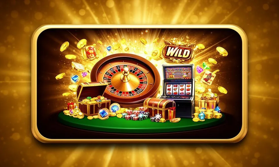 Teen Patti Express